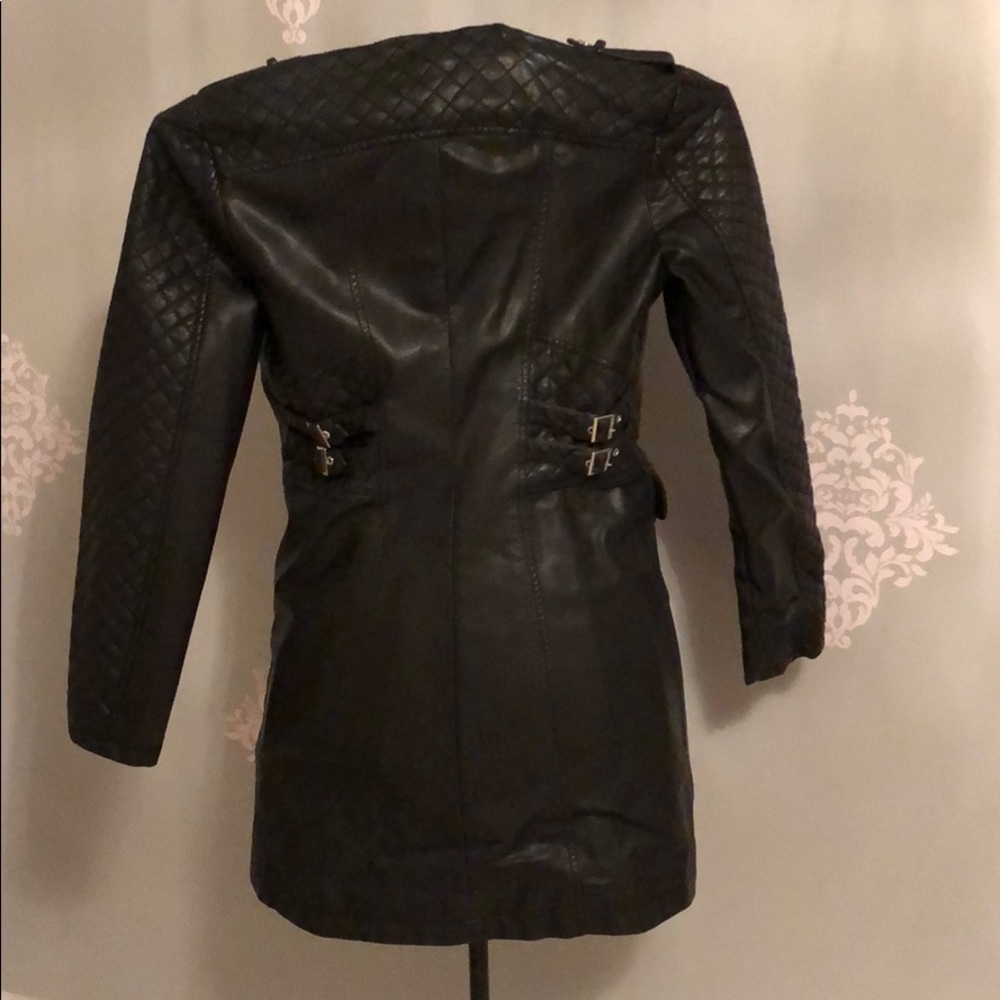 Kenneth Cole Jacket - Picture 7 of 8